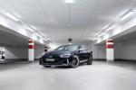 Audi RS7 Sportback by ABT 2020 года